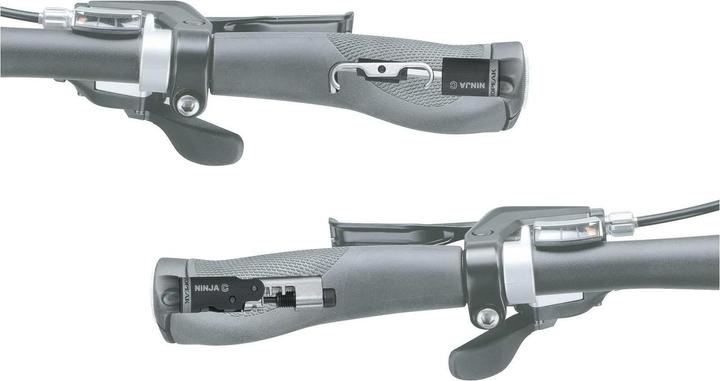 Image du produit Topeak Ninja C