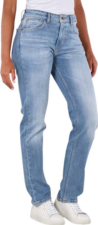 Produktbild Pepe Jeans 10019423 (W30/L32)