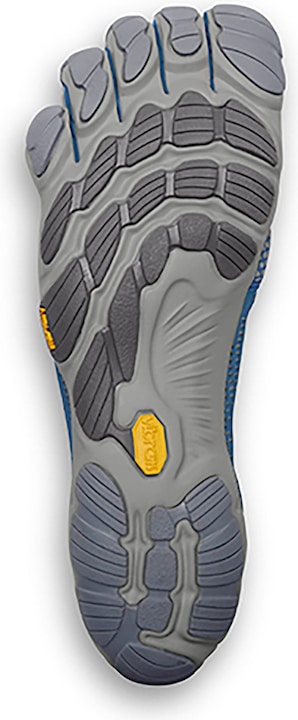 Immagine prodotto Vibram V-Run (38)