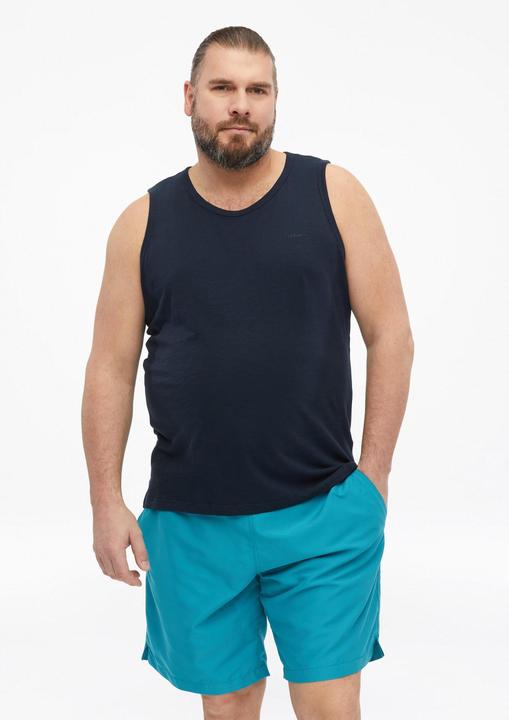 Produktbild s.Oliver Badehose (XXL)