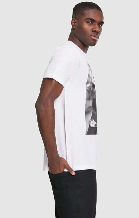 Produktbild MT 2Pac F*ck The World Tee (XS)