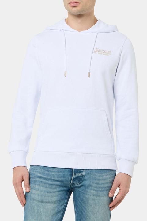 Produktbild Boxeur des Rues Kapuzenpullover Basic (XL)