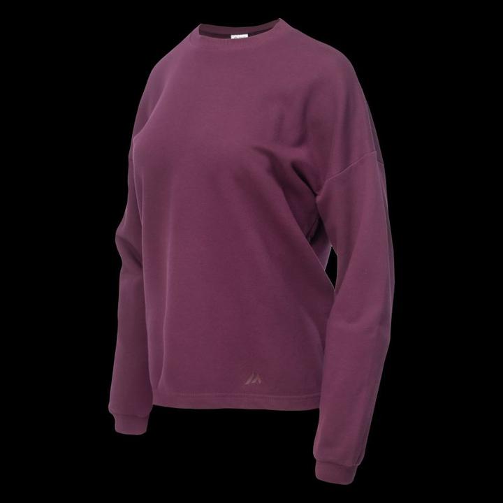 Immagine prodotto Mares Martes Damska bluza LADY KAVI rozmiar M (M)