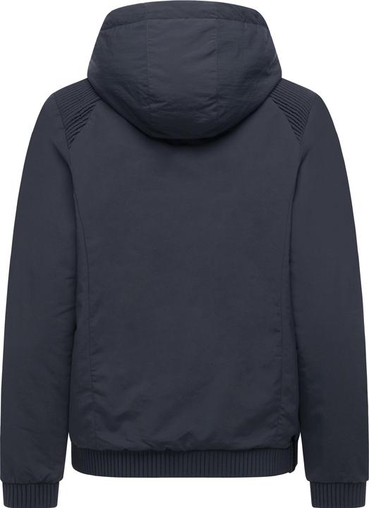 Immagine prodotto Ragwear Chinta Warm YOUMODO