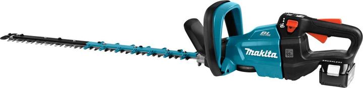 Produktbild Makita 18 V Heggenschaar 60 cm