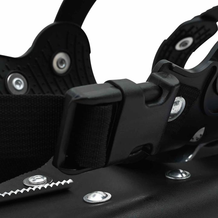 Produktbild vidaXL Outdoor Sportausrüstung (24.80")