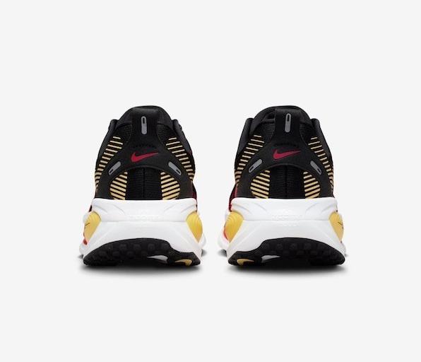 Image du produit Nike Vomero 18 (40.5)