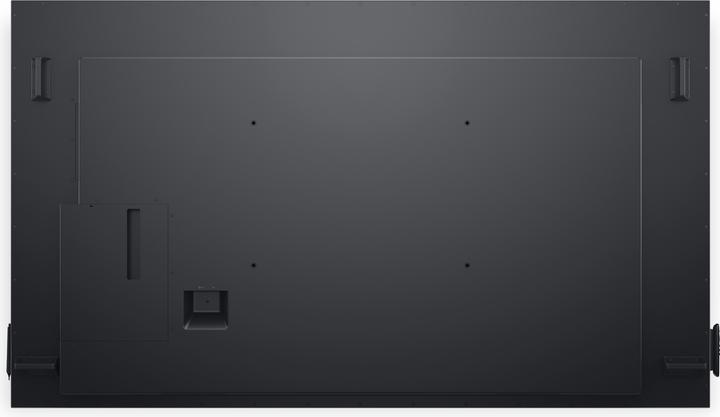 Produktbild Dell C8621QT (3840 x 2160 Pixel, 85.60")