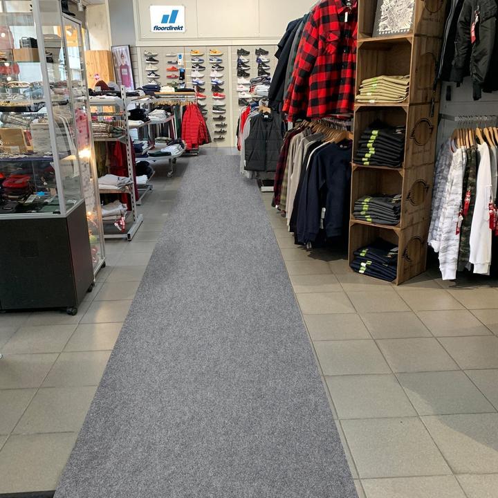 Produktbild Karat Sintra (100 x 500 cm)