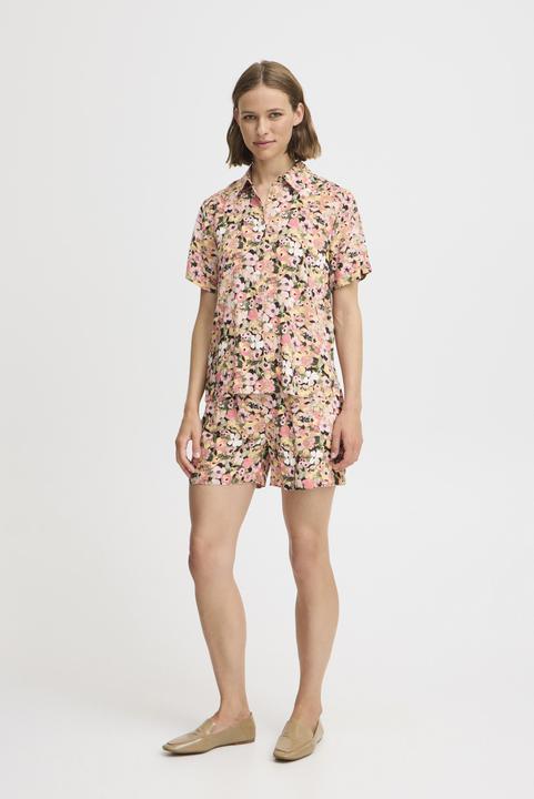 Image du produit B.young Mmjoella Crop (38)