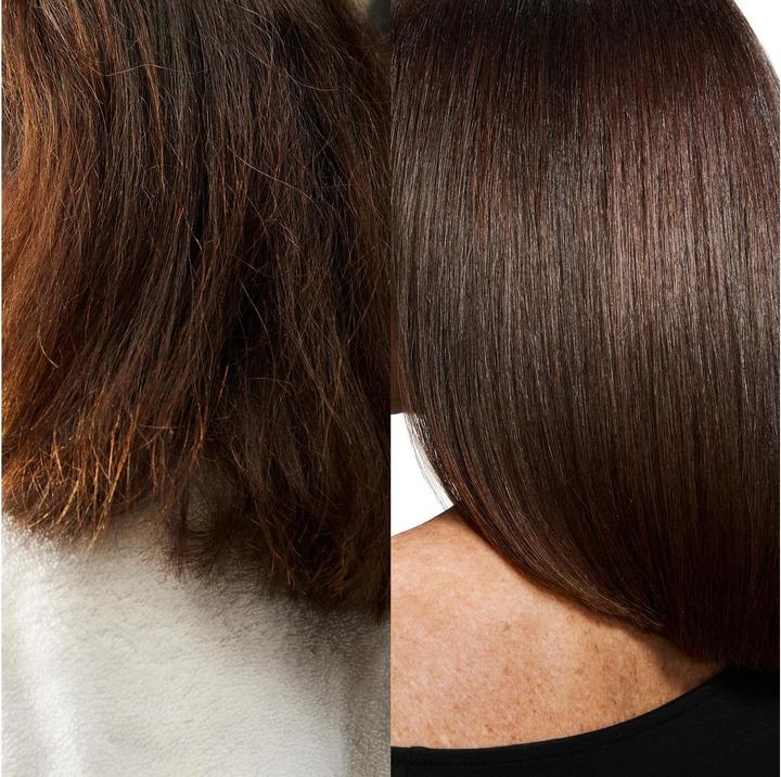 Actual product image ghd rehab dry hair nourisher Leave-in Treatment (95 ml)