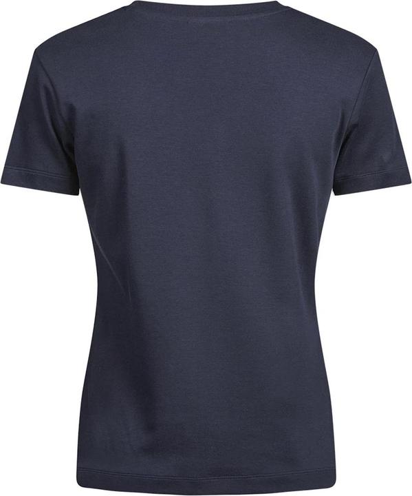 Produktbild Tee Jays TShirt PimaBaumwolle (aus Peru) (M)