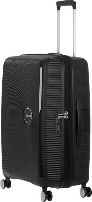 Productafbeelding American Tourister Soundbox (81 l)