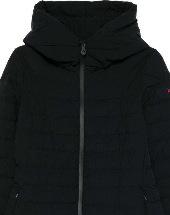 Produktbild Peuterey Giacconi Nero (48)