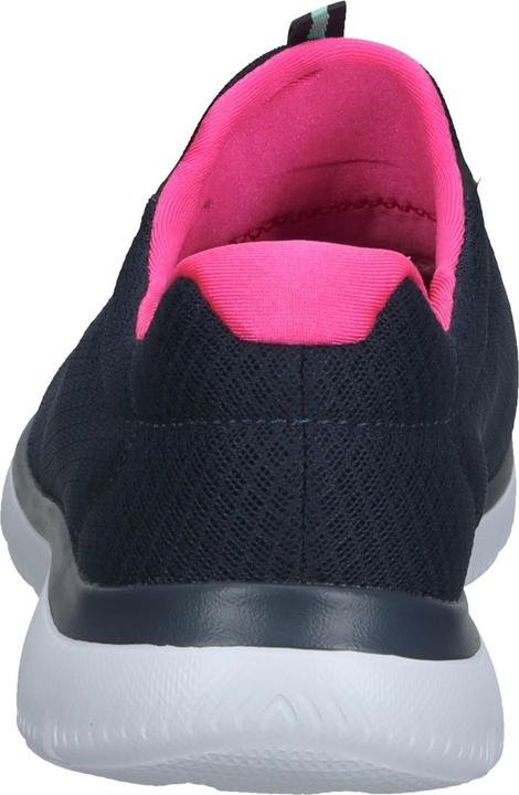 Produktbild Skechers Sneaker (38)