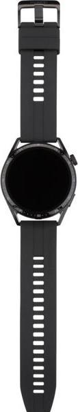 Immagine prodotto Huawei Watch GT 3 (46 mm)