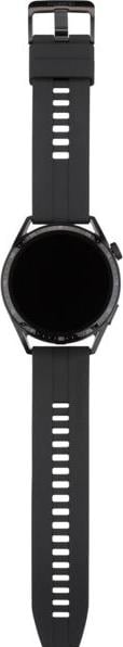 Produktbild Huawei Watch GT 3 (46 mm)