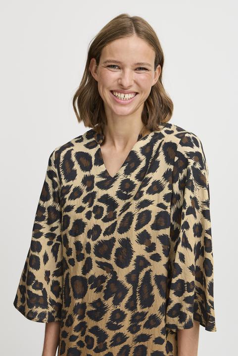 Actual product image B.young Hinva (36)