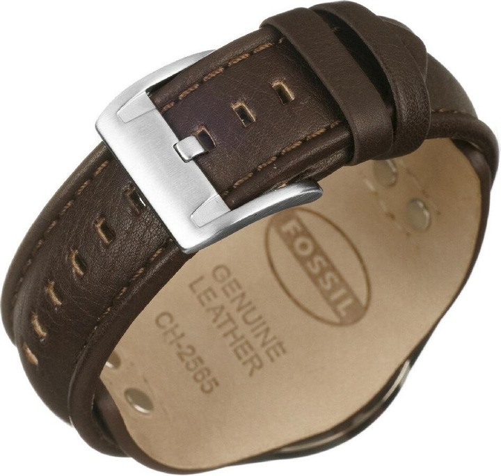 Produktbild Fossil Coachman (Analoguhr, Chronograph, 45 mm)
