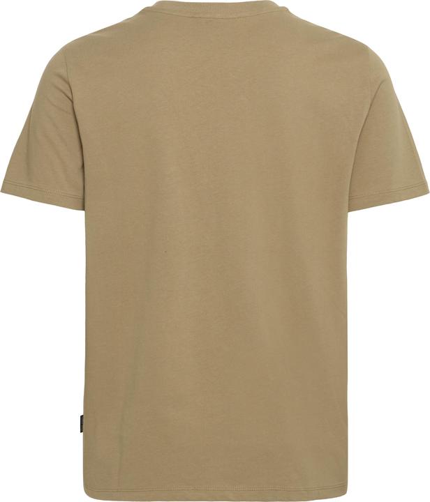 Produktbild Blend Kibe (S)