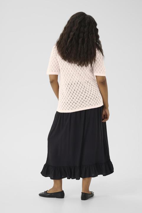 Actual product image Kaffe Loura (XL)