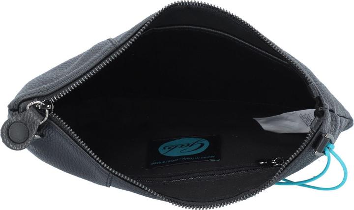 Immagine prodotto Gabs Beyonce borsa a tracolla in pelle 28 cm