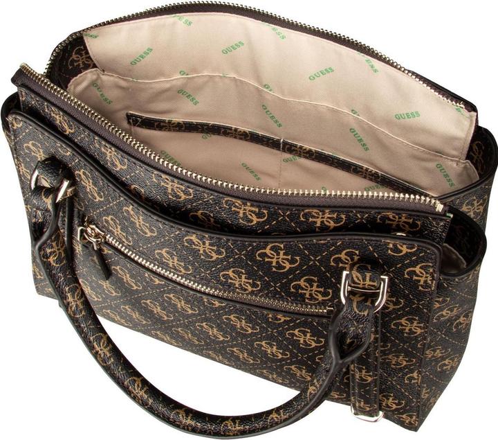 Produktbild Guess Eco Erica Handtasche 29 cm