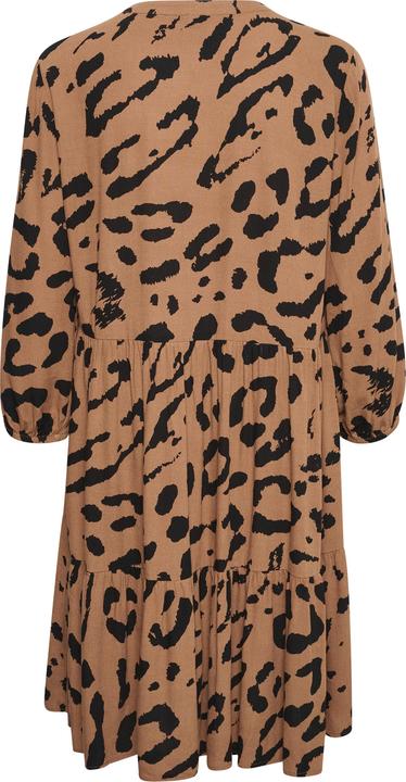 Actual product image Culture Drea (S)