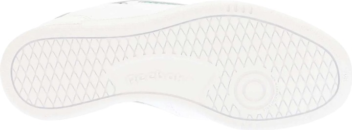 Produktbild Reebok Sneaker Beams X Club C Bulc Leder (38.5)