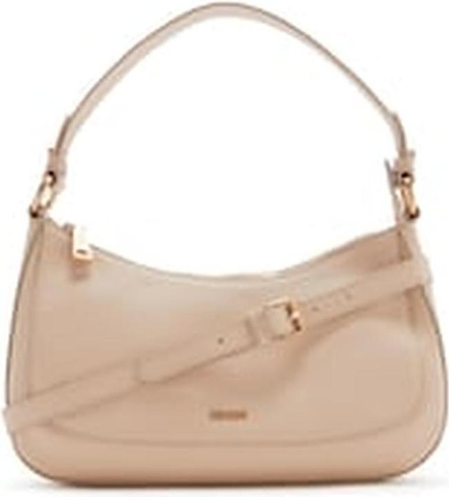 Produktbild Joop! Estate Loreen Shoulderbag