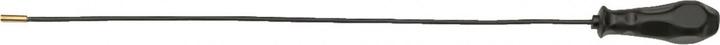 Image du produit Gedore Mini levier magnétique, longueur 400 mm, diamètre de l'aimant 3 mm, pour les petits espaces, noir