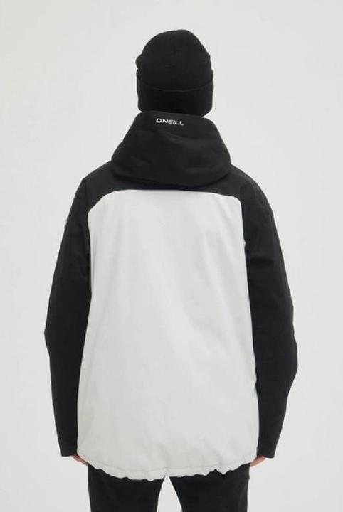 Produktbild O'Neill Diorder Skijacke (S)