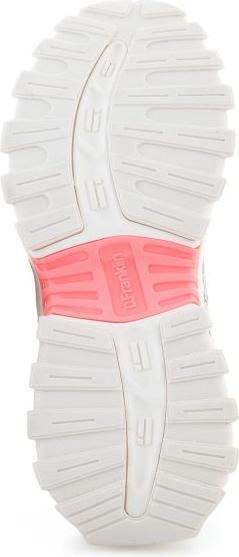 Image du produit D.Franklin Damen 347 Track Flame Schuhe (39)