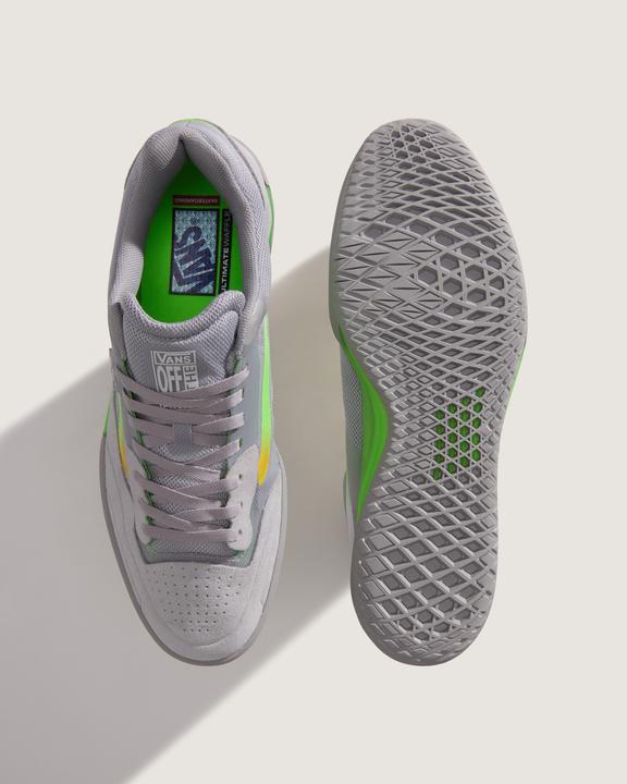 Image du produit Vans AVE 2.0 (43)