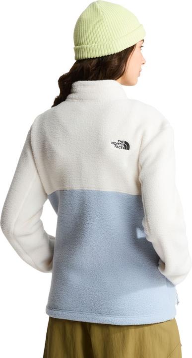 Immagine prodotto North Face Yumiori (M)
