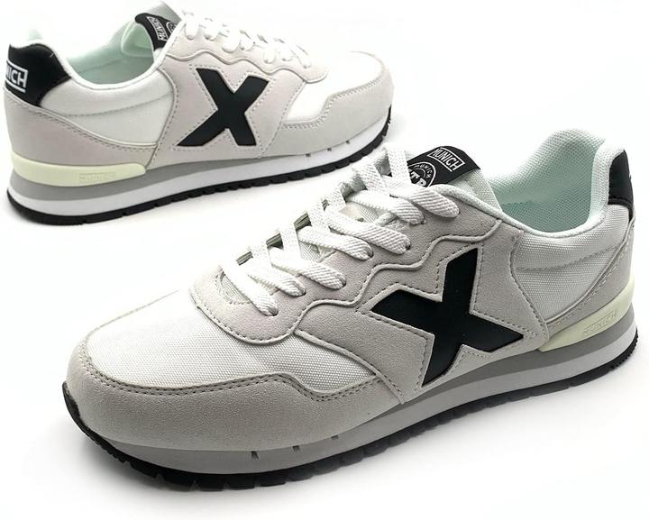 Produktbild MunichSport Dash 2023 (40)