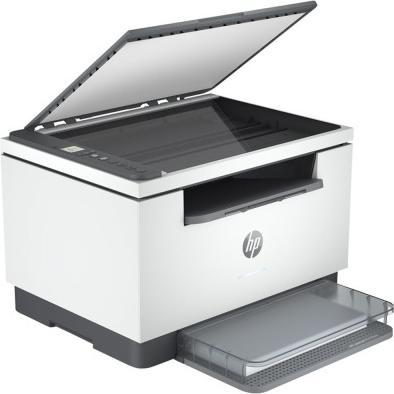 Immagine prodotto HP LaserJet M234dwe (Laser, Bianco e nero)