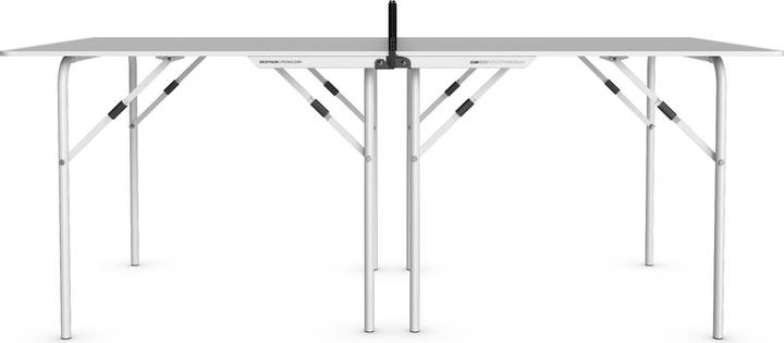 Produktbild Pongori PPT 130 MEDIUM INDOOR