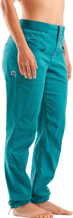 Produktbild E9 Onda Pop (S)