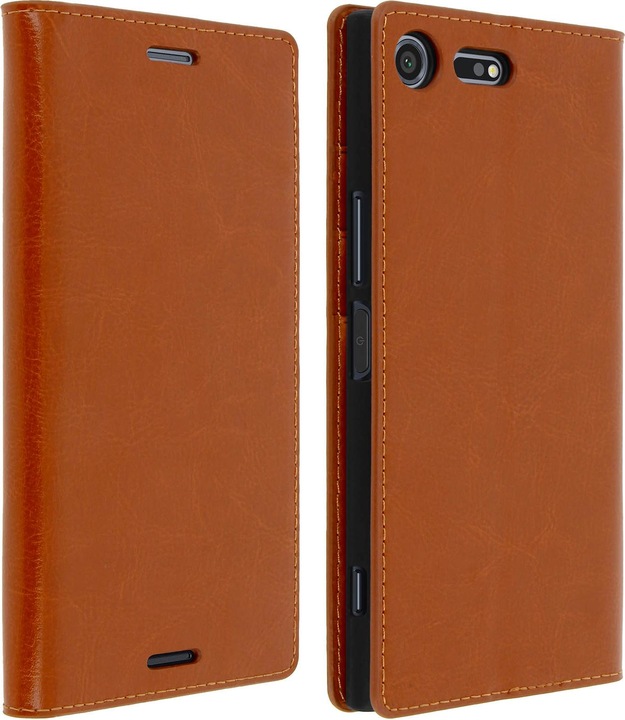 Produktbild Avizar First Series (Sony Xperia XZ Premium)