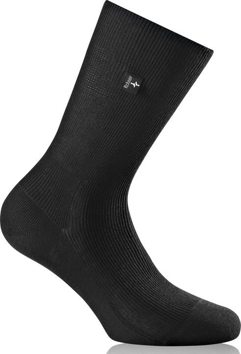 Schwarz