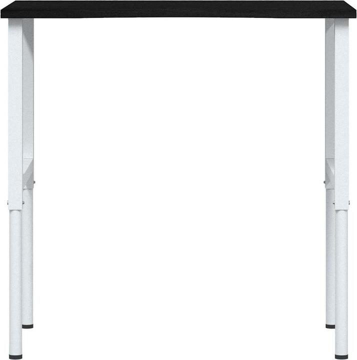 Actual product image vidaXL Werkbank (60 cm, 100 cm)