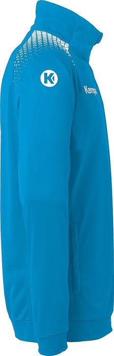 Produktbild Kempa Trainingsjacke Ambition 28 Poly (164)