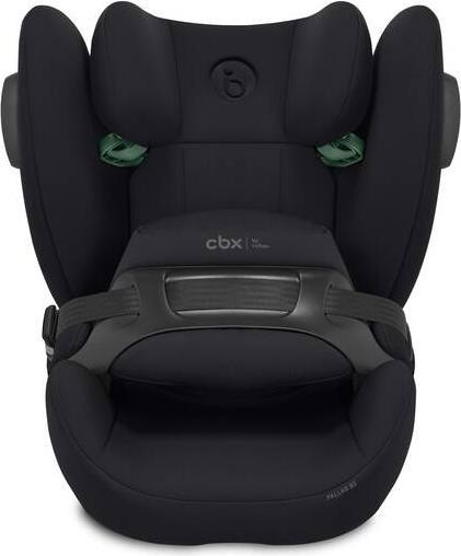 Produktbild Cybex Pallas B3 i-Size (Kindersitz, ECE R129/i-Size Norm)