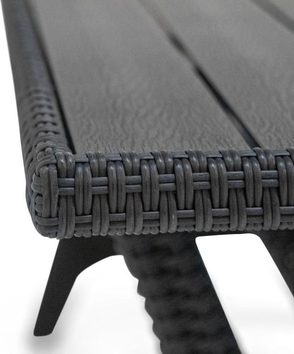 Image du produit Trade Point Ribe