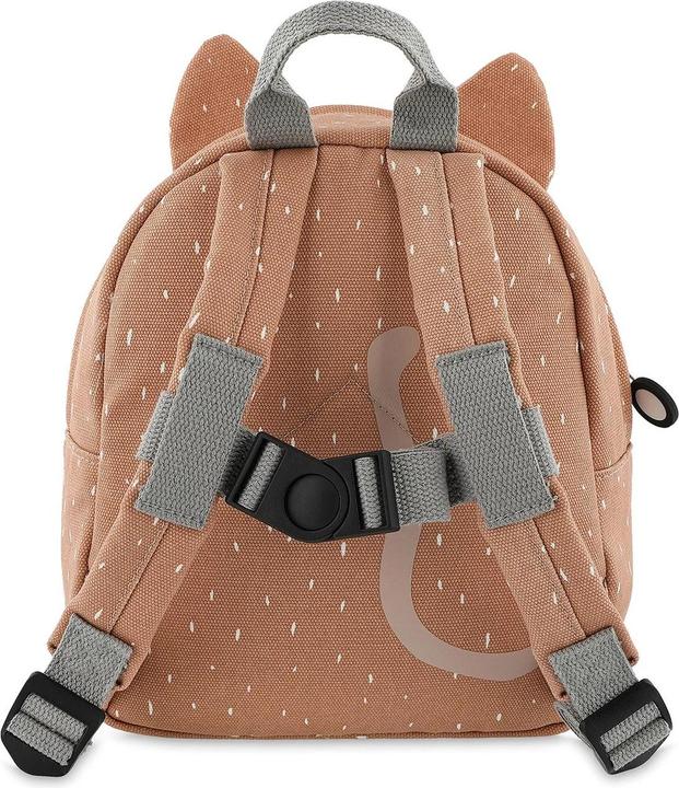 Image du produit Trixie Baby Sac à Dos Petit Mrs. Cat