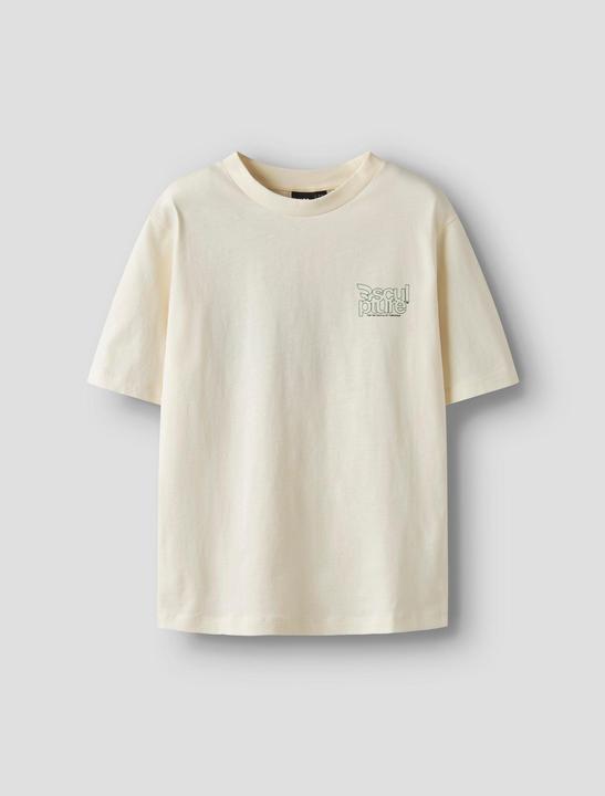 Produktbild Lmtd Loose Fit T-Shirt (134, 140)
