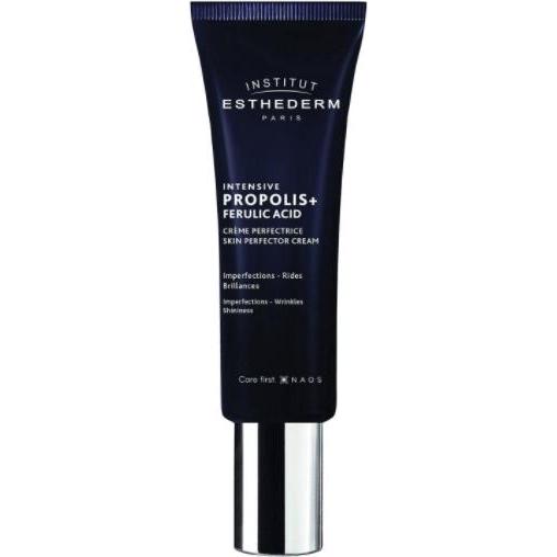 Esthederm, Gesichtscreme, Propolis + Crème Perfectrice (50 ml, 24h Creme)