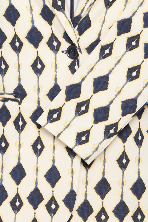 Produktbild Ichi Kate Print 24 (M)