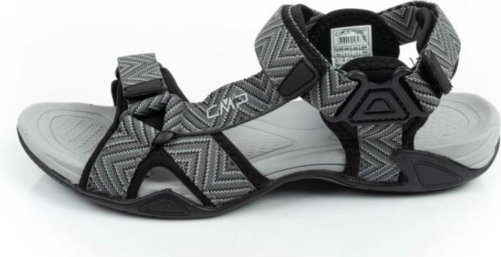 Immagine prodotto CMP Campagnolo Hamal Hiking (45)